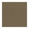 Mohawk Mohawk Advance 24 x 24 Carpet Tile with Colorstrand Nylon Fiber in Biscotti 96 sq ft per carton EQ306-837 - alternate 1
